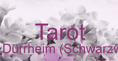 Tarot Bad Dürrheim (Schwarzwald) | Top-Experten für Kartenlegen, Wahrsagen, Hellsehen, Zukunftsdeutung.